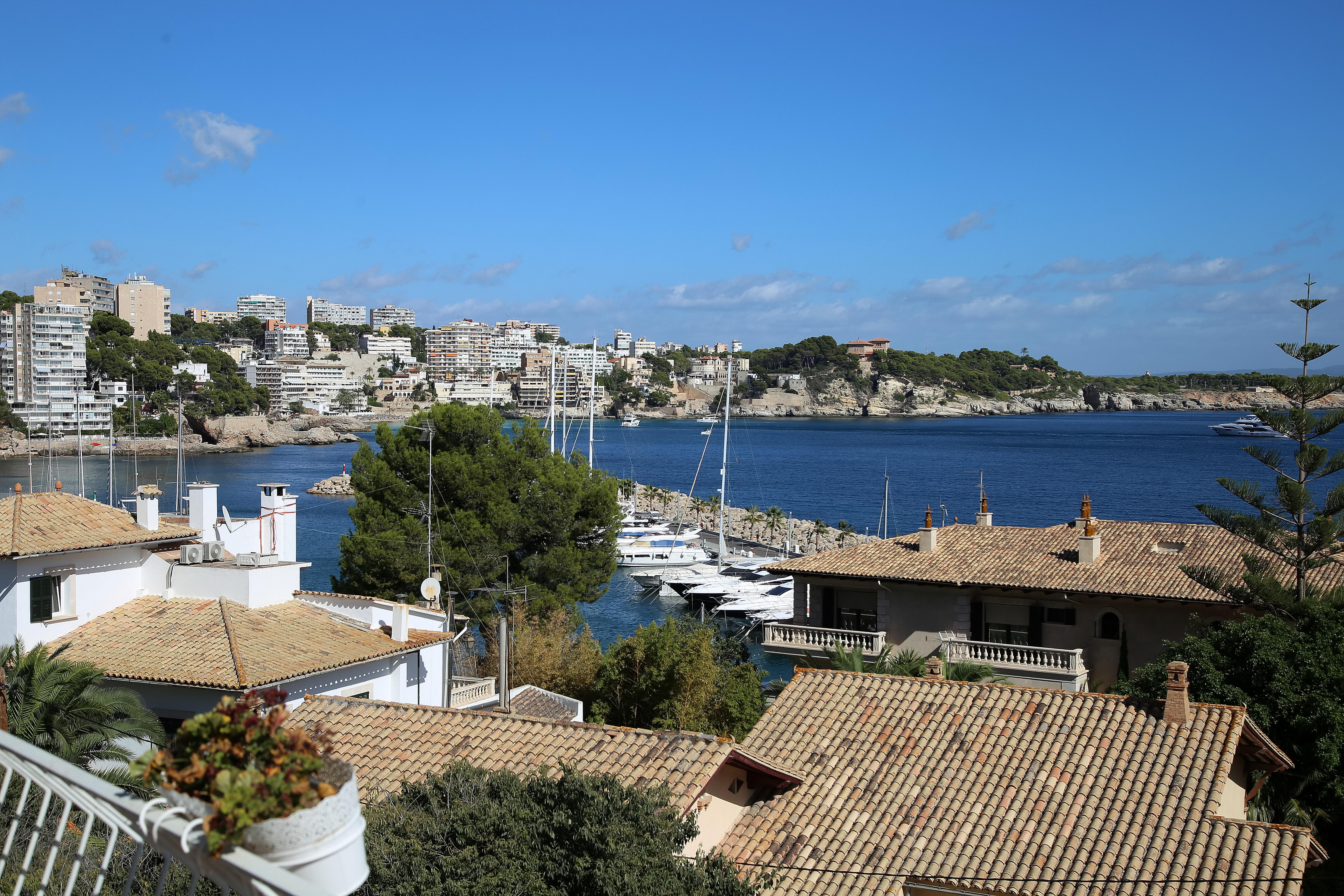 Hotel Zhero Cas Català Exteriér fotografie